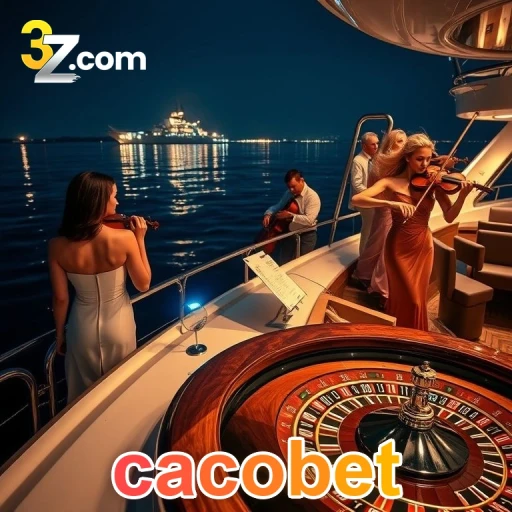 cacobet Jogos de caça-níqueis