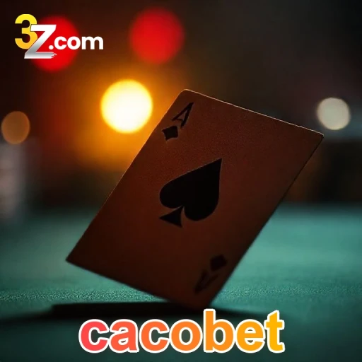 cacobet
