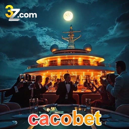 cacobet Programas VIP