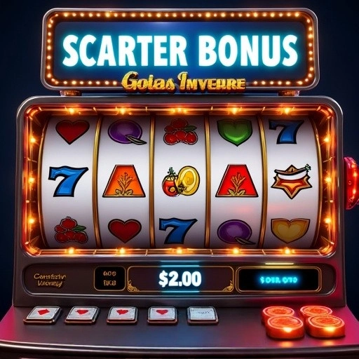 Jogos Exclusivos App cacobet - Slots e Recursos Únicos