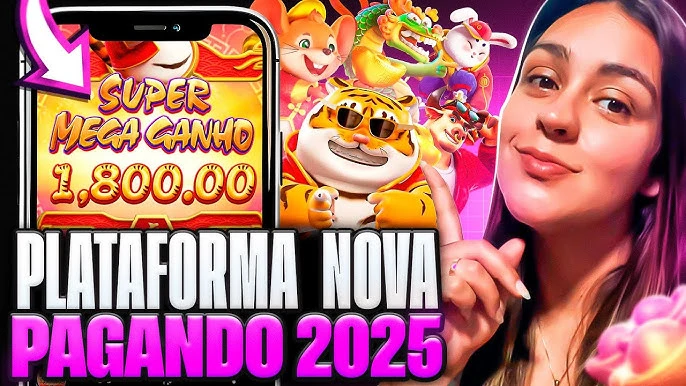 Sistema VIP cacobet - Recompensas e Benefícios Exclusivos