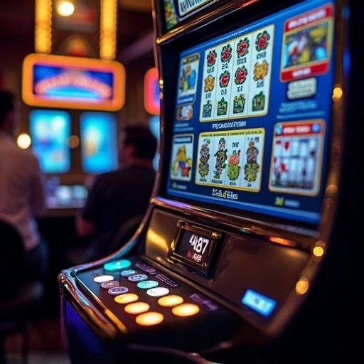 Free Spins Fortune Tiger cacobet - Multiplicadores até 2500x