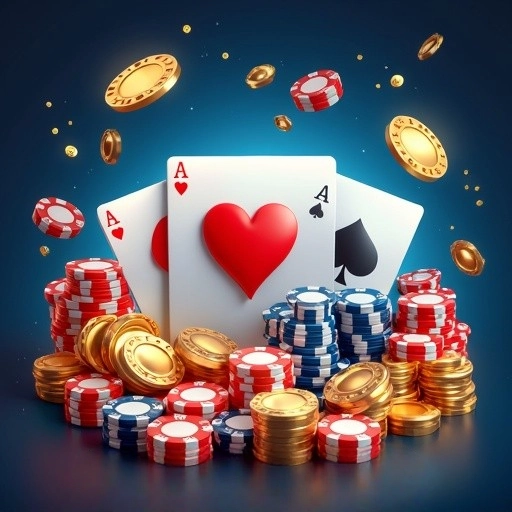 Fortune Games cacobet - Fortune Tiger, Rabbit e Dragon