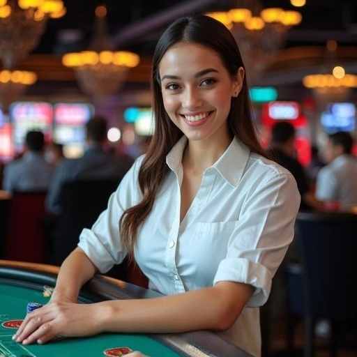 Free Spins Fortune Snake cacobet - RTP 96.5% e Free Spins Místicos