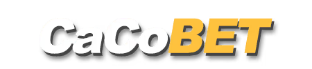 cacobet - Baccarat VIP – Registre-se Rápido no Cassino Online
