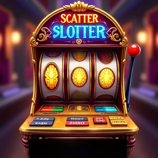Mega Jackpots Fortune Ox cacobet - RTP 96.9% e Jackpots Progressivos