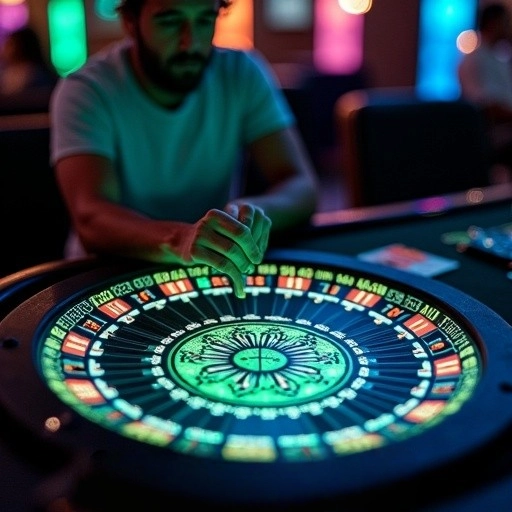 Jackpots Progressivos cacobet - Prêmios Milionários
