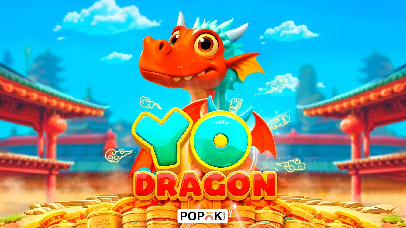 Beats Dourados Yo Dragon cacobet - Sistema Urbano de Beats