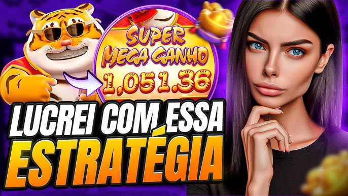 Experiência de Jogos cacobet - 500+ Jogos Premium